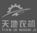 天地農(nóng)機(jī)